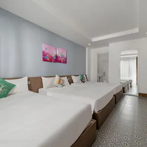 https://dominika-1bdr-apartment.dananghotels.net