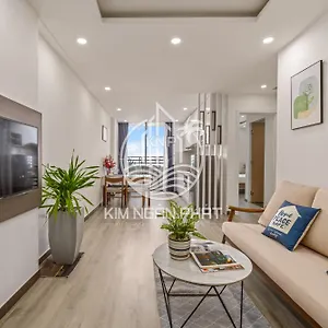 https://kim-ngan-phat-deluxe-apartment.dananghotels.net