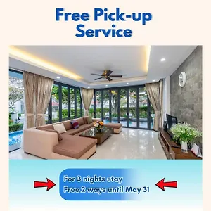 https://ocean-villas-da-nang-free-pick-up.dananghotels.net
