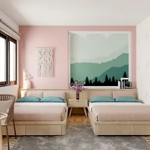 https://homestay-halley.dananghotels.net